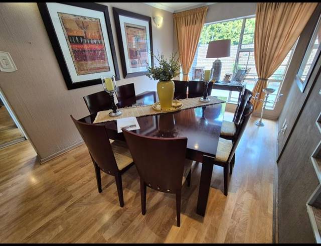 3 BEDROOM HOUSE FOR SALE IN MEYERSDAL